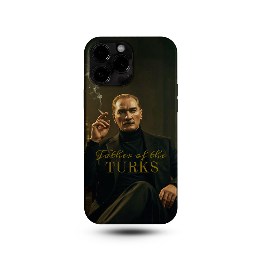 228 Atatürk