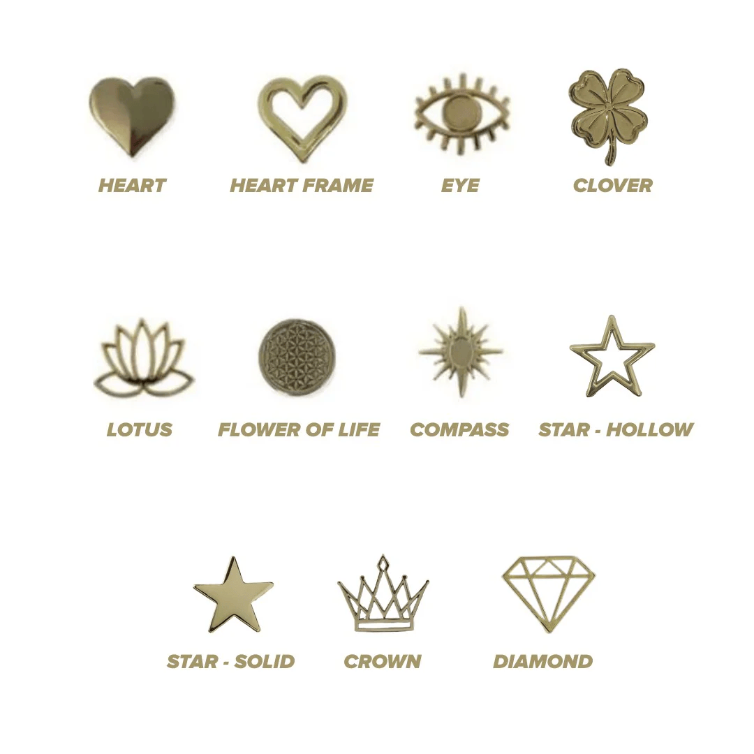 Kişiselleştirilebilir Mavi Deri Kılıf