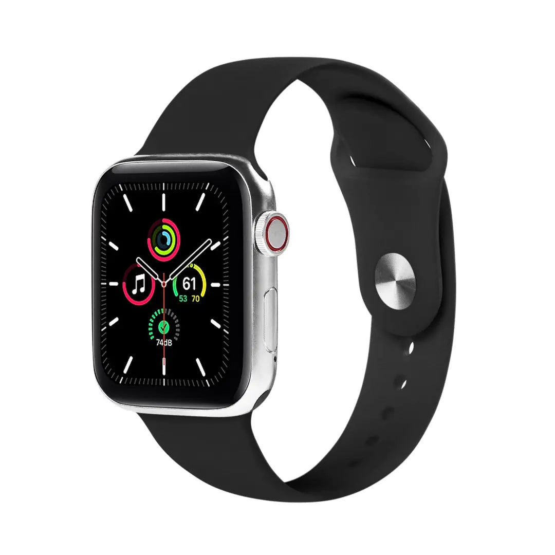 Apple Watch Kordonlar