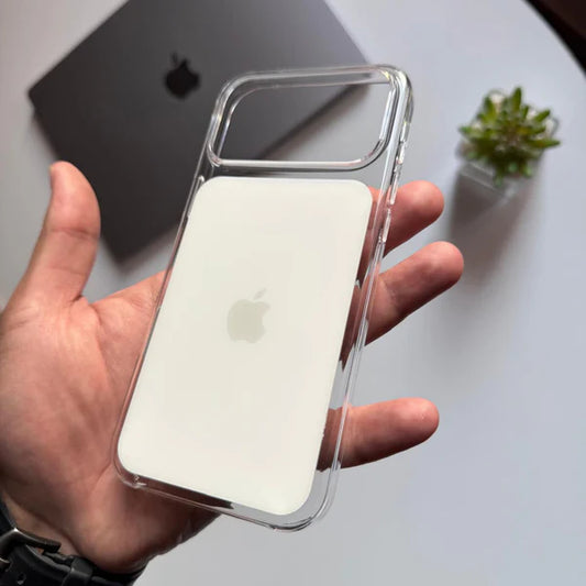 iPhone MagSafe Özellikli Telefon Kılıfı