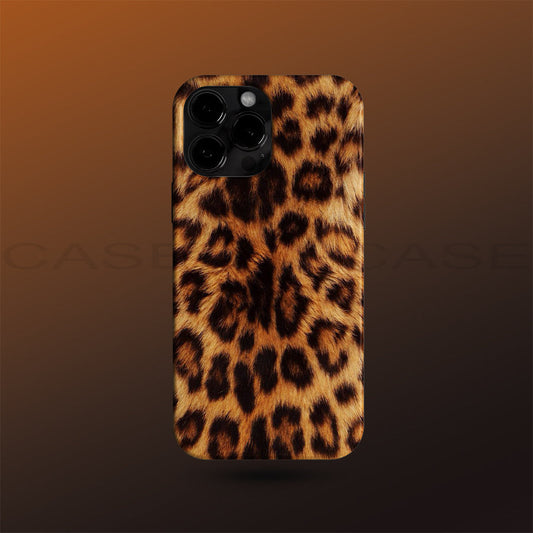166 Leopar