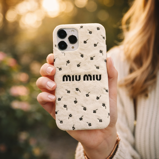 218 MIU MIU