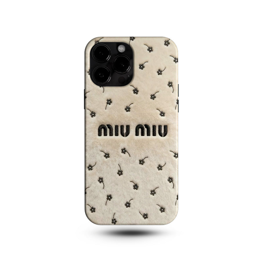 218 MIU MIU