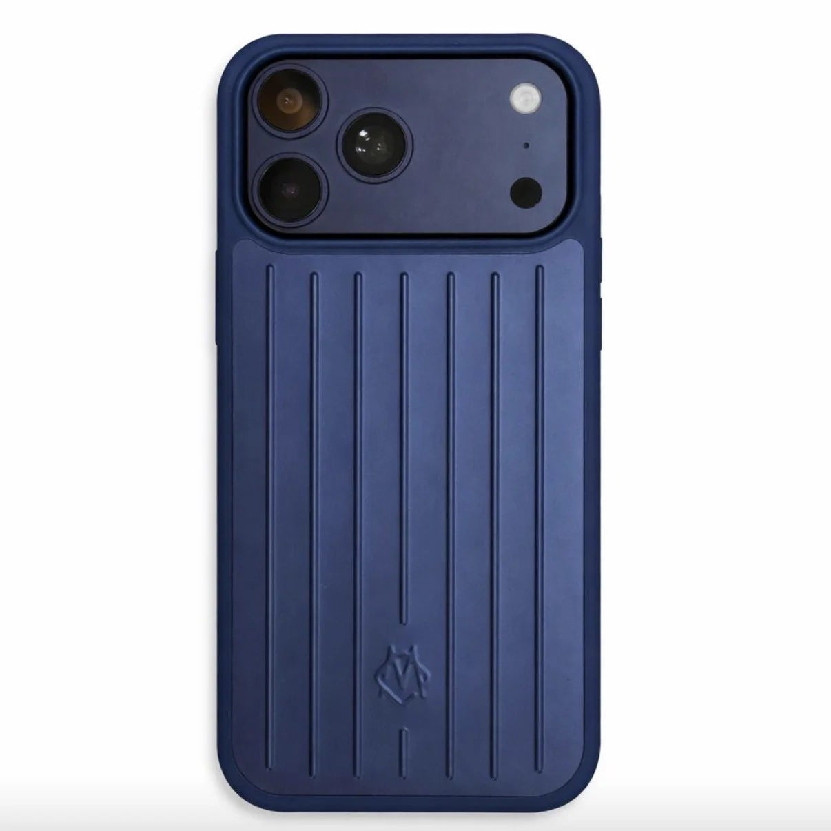 Rimowa İphone Telefon Kılıfı