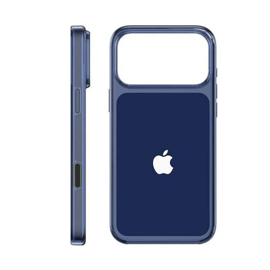 iPhone MagSafe Özellikli Telefon Kılıfı
