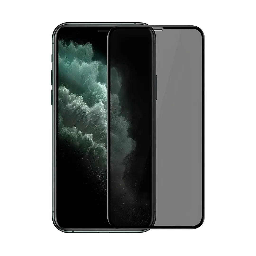 Hayalet Ekran Koruyucu