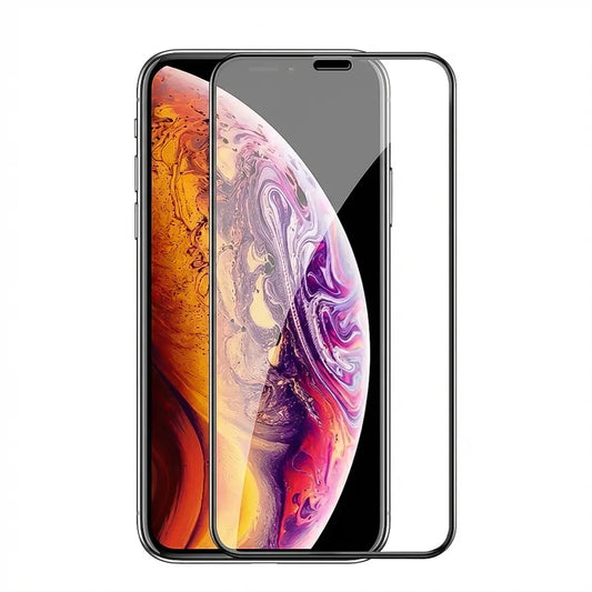 Full Cam Ekran Koruyucusu