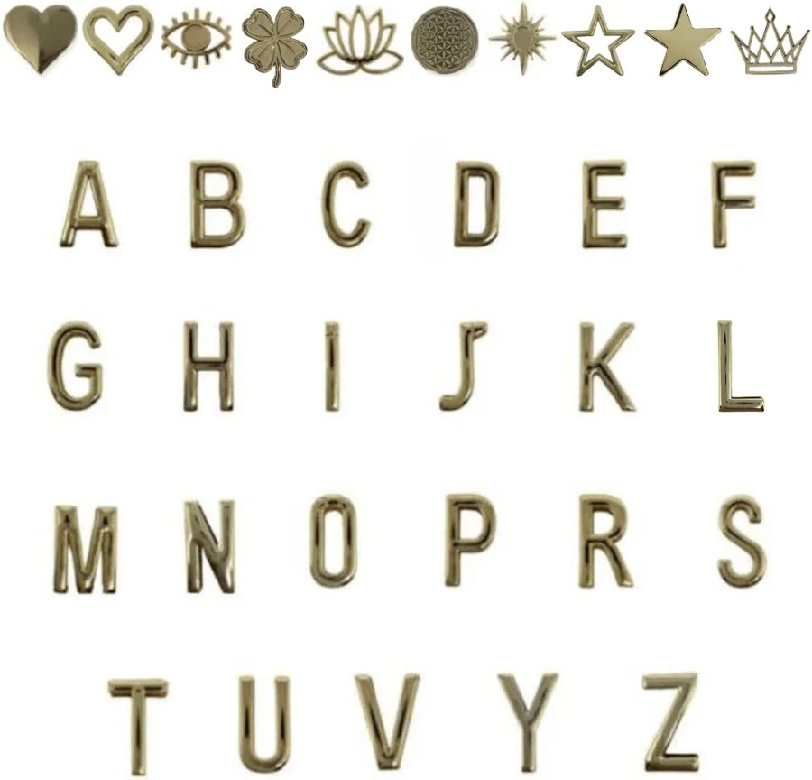 Kişiselleştirilebilir Mavi Deri Kılıf